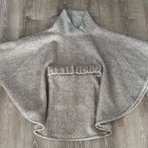 Bodybag by jude poncho